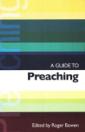 A Guide To Preaching